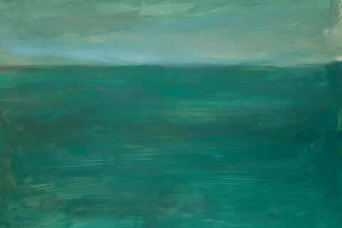 Pitture-46-1024x683
