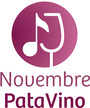 Novembre-patavino-logo-1 (1)