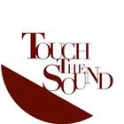 Touchthesound