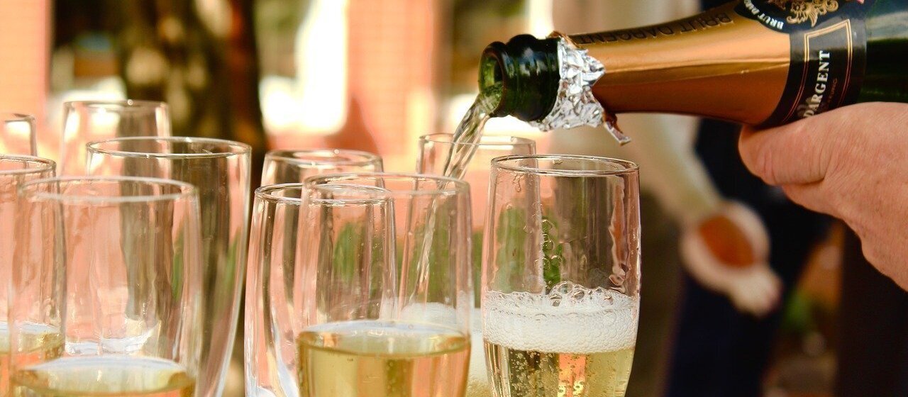 Guida-acquisto-champagne-online-be-wine