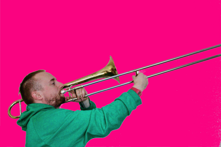 Alex-paxton.-up.-trombone.-pink