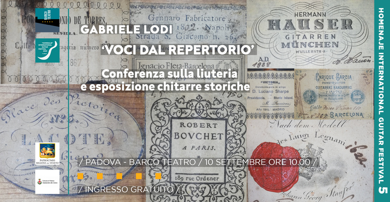 Evento liuteria-025