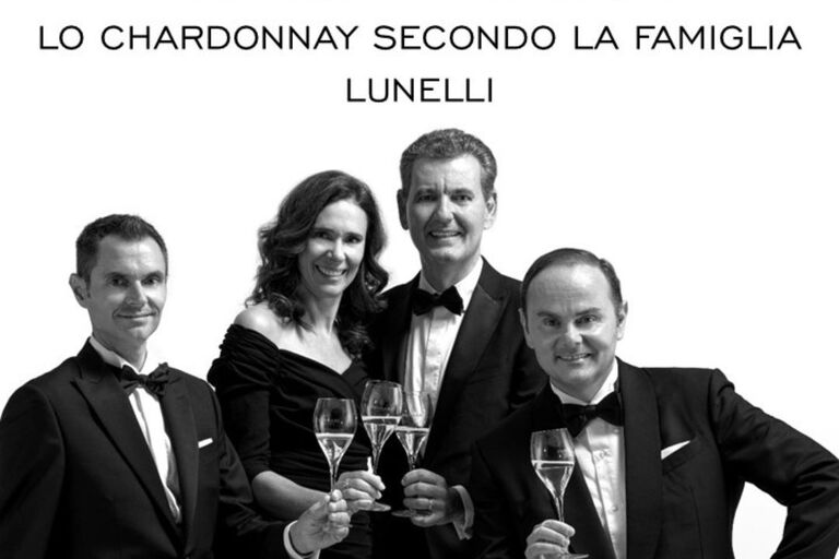 Locandine eventi 2024 (3)