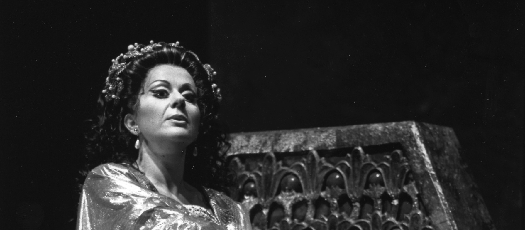 Nabucco taglio