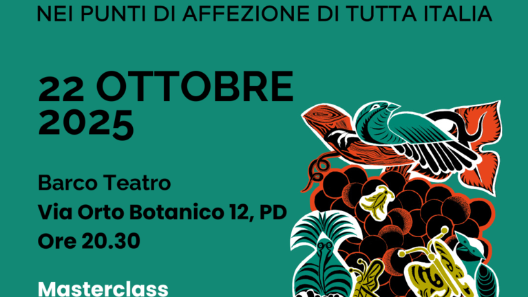 Locandina-essere vignaioli