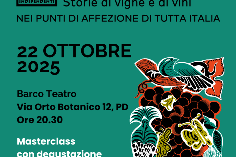 Locandina-essere vignaioli