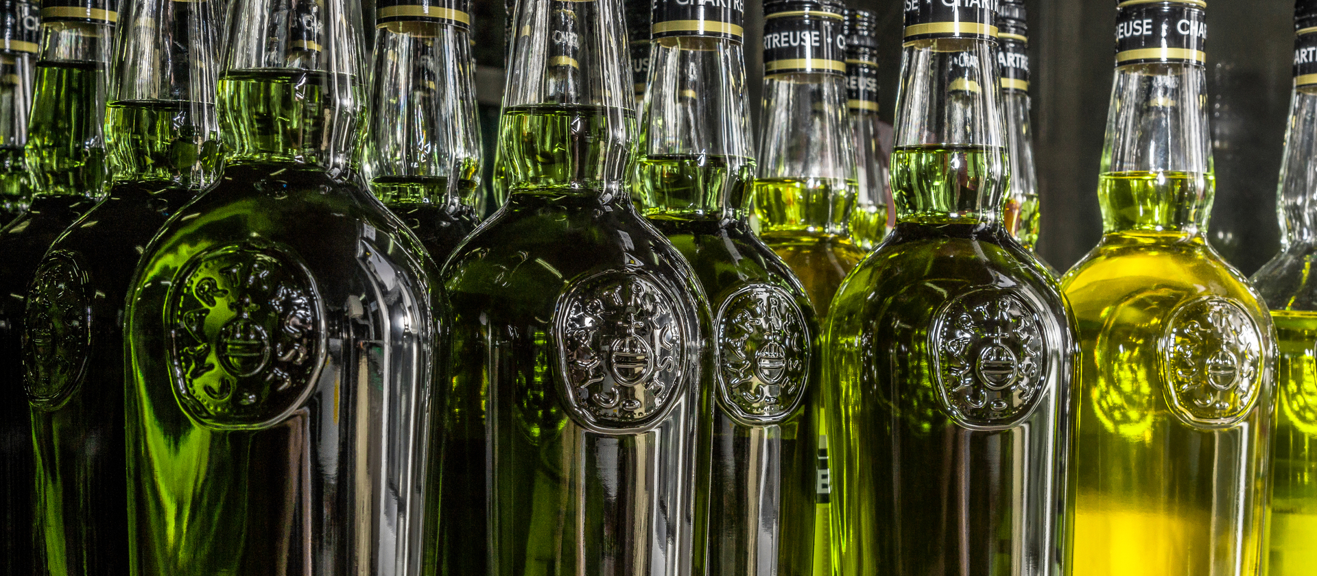 Header bt chartreuse