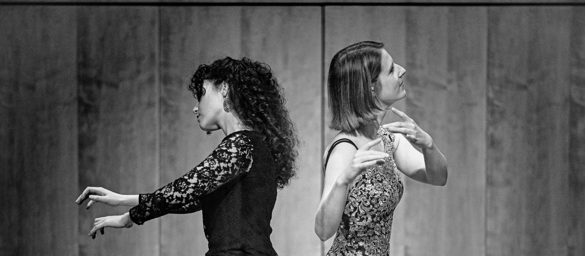 Alter ego dcp 9084-2 daniele caminiti