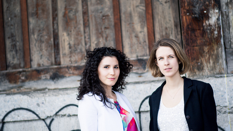 Alter ego dcp 9449 daniele caminiti