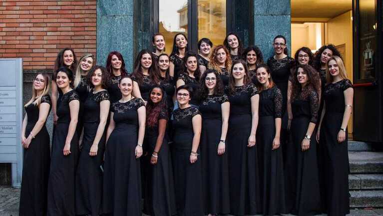 Coro da camera hebel-2