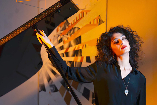 Flavia salemme-ritaglio