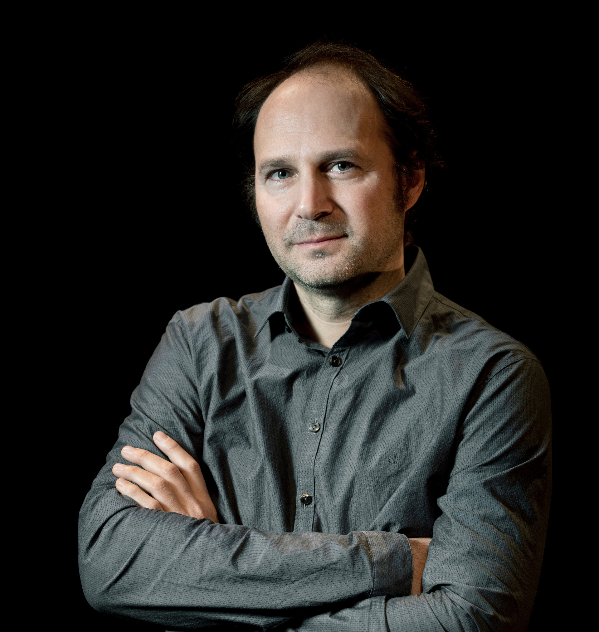 Ritratto andrea rebaudengo, alta risoluzione-ritaglio