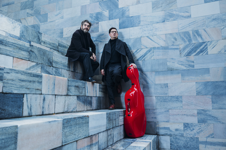 Shooting c&s ph rossella mele-3