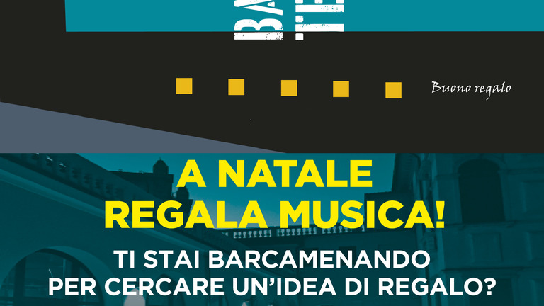 Barco-regalamusica 2025