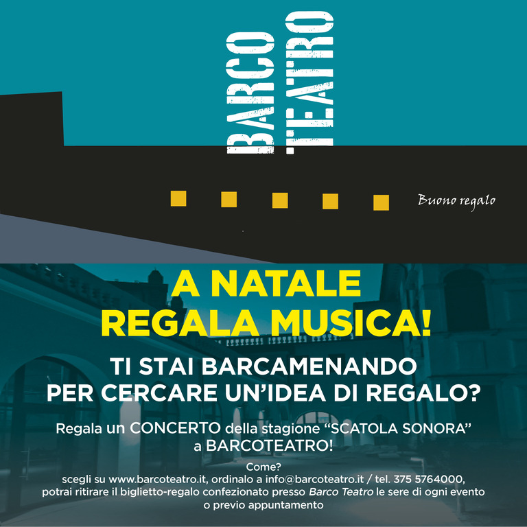 Barco-regalamusica 2025