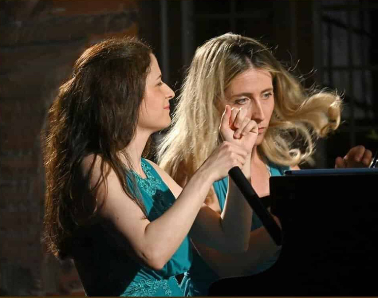 Feb-e-marzo-2025.-suono-di-liszt.1.1-3-1-veneziano-e-grasso