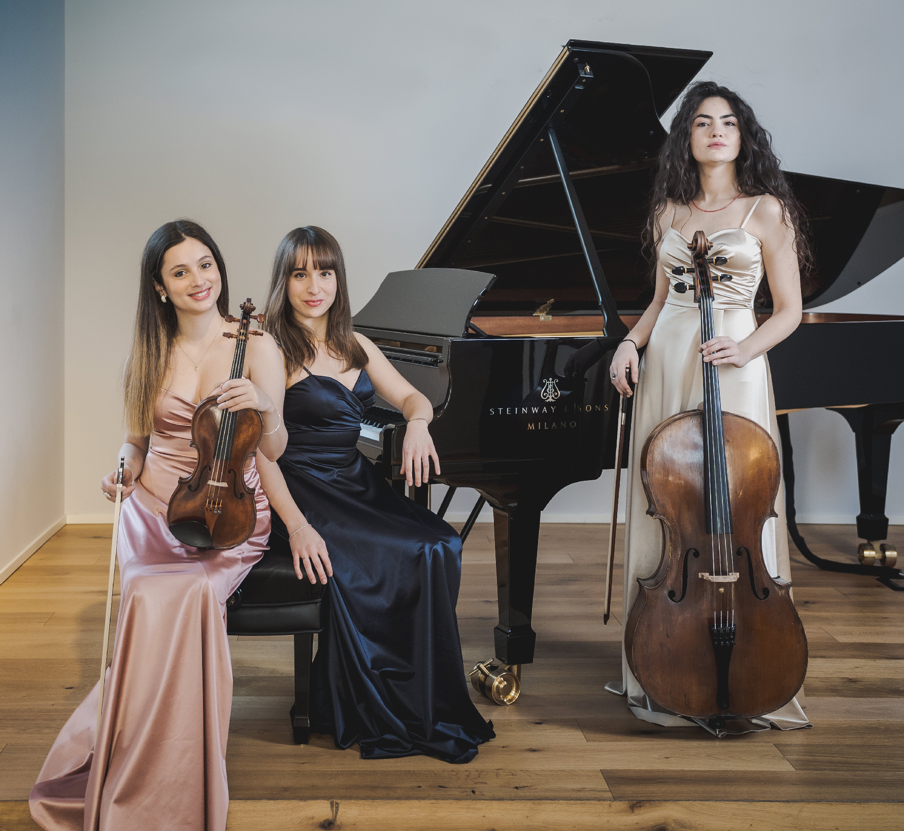 Hermes correttae ridotts