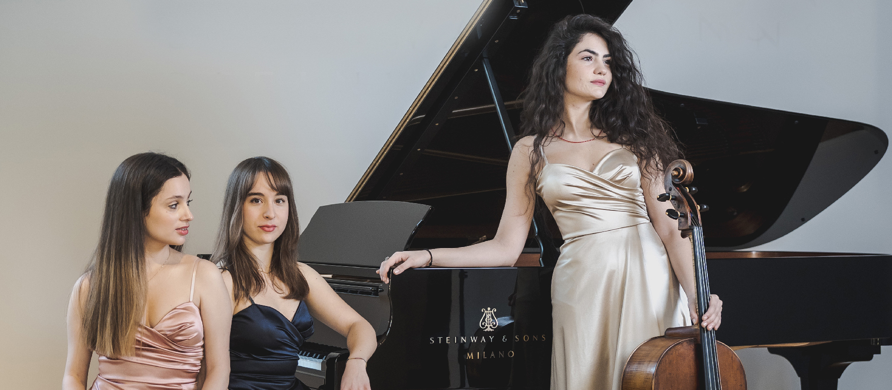 Hermes correttae ridotta 2