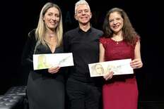 600127880 10163736032651726 2626705751654964915 n