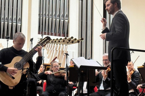 Bf812f31-8ae8-445c-a7c4-22688eb08848