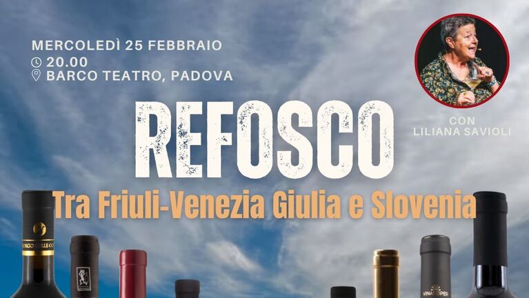 Locandine eventi 2024 (15)