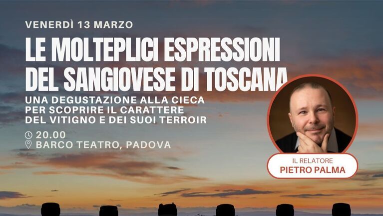 Locandine eventi 2024 (17)