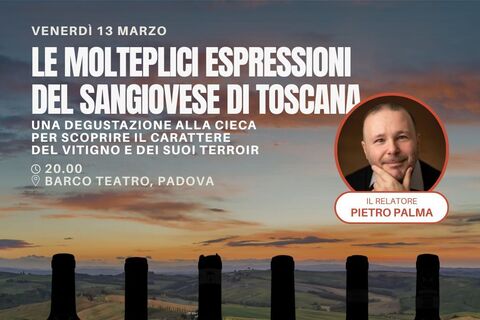 Locandine eventi 2024 (17)