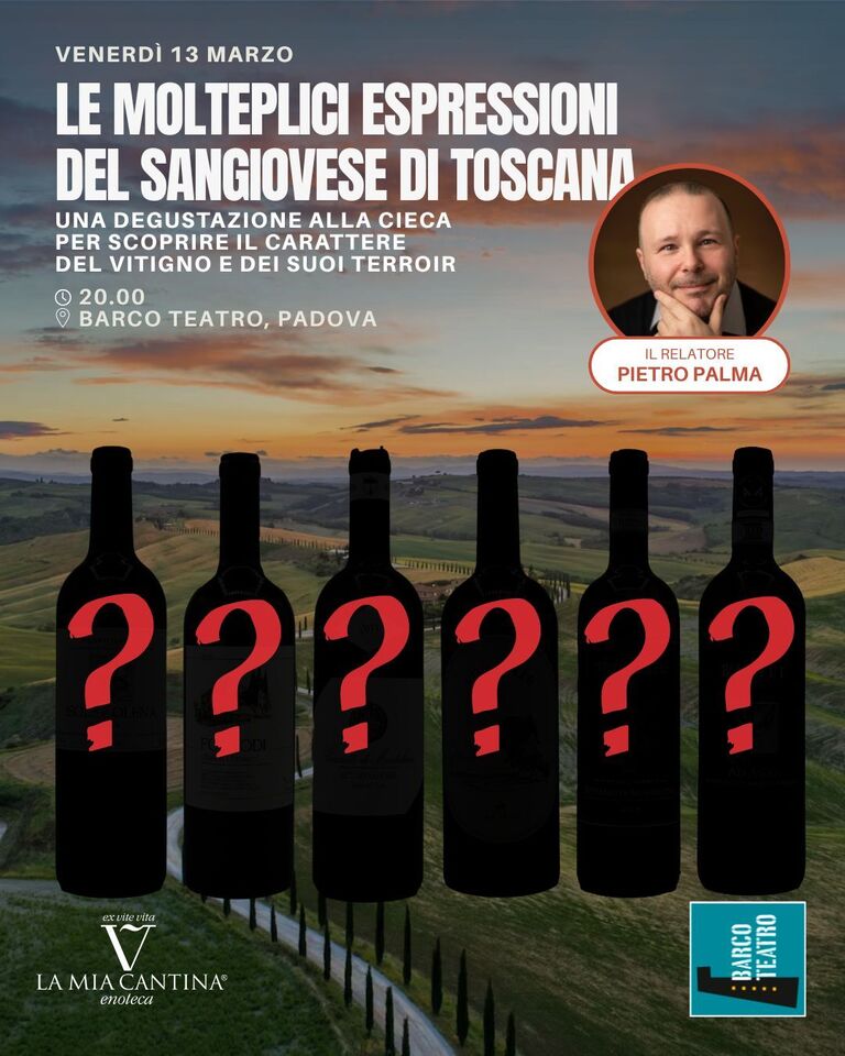 Locandine eventi 2024 (17)