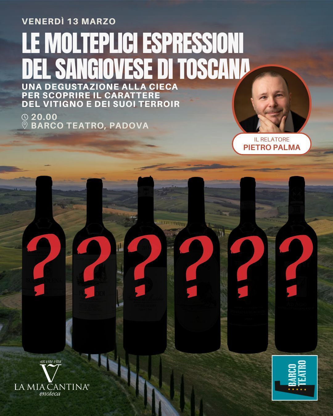 Locandine eventi 2024 (17)