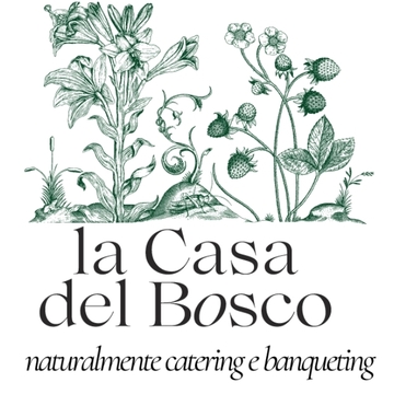 Logo lacasadelbosco