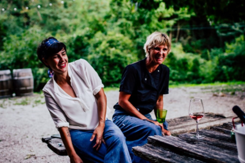 0wosx000001noyd4a0 photo-2022-08-26-11-47-5611