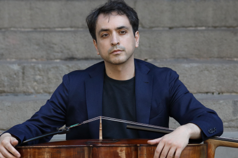 Claudio-pasceri-b credits-jorroc-800x400-1