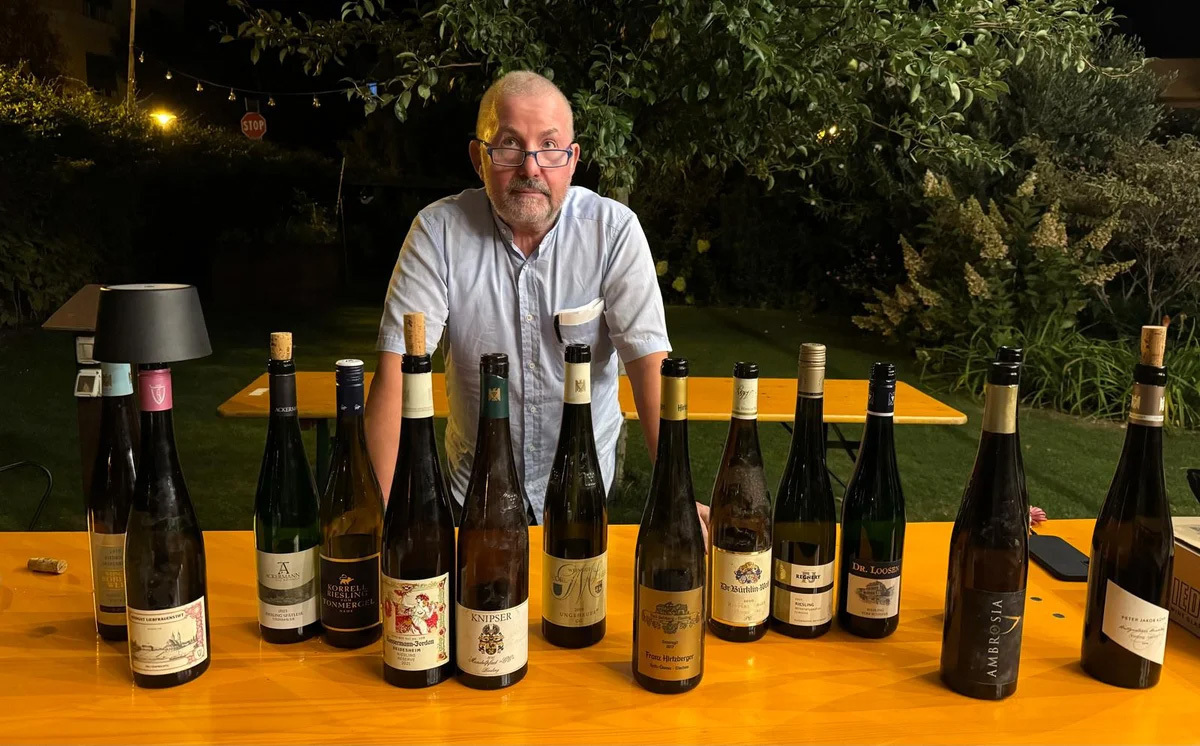 Whatsapp image 2026-04-07 at 18.33.00 (002)