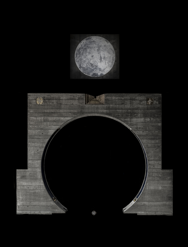 Porta della luna -9