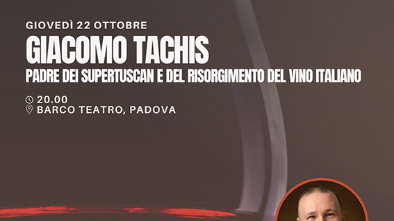 Tachis-r