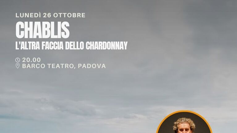 Locandine eventi 2024 (30)