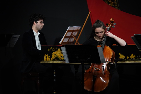 Dsc05047