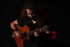 Copia di dsc01271