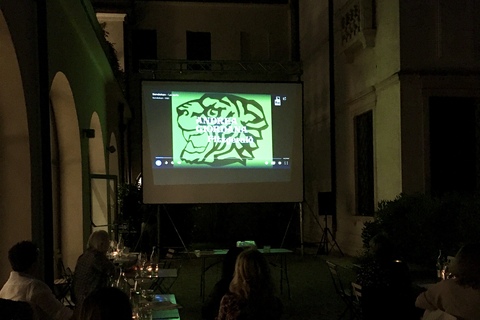 Img 7389