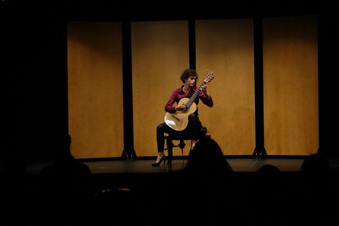Dsc00004