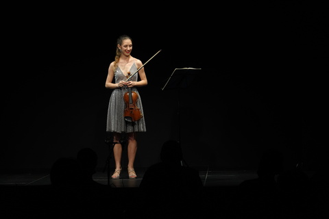 Dsc00231