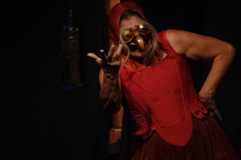 Dsc08152