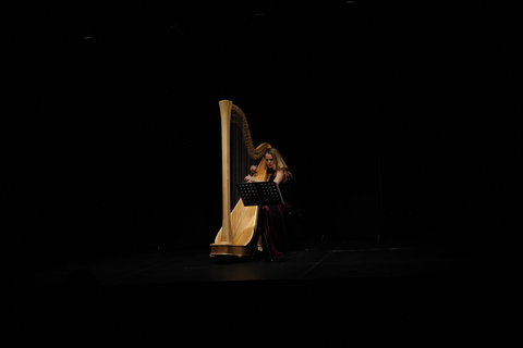 Dsc04354
