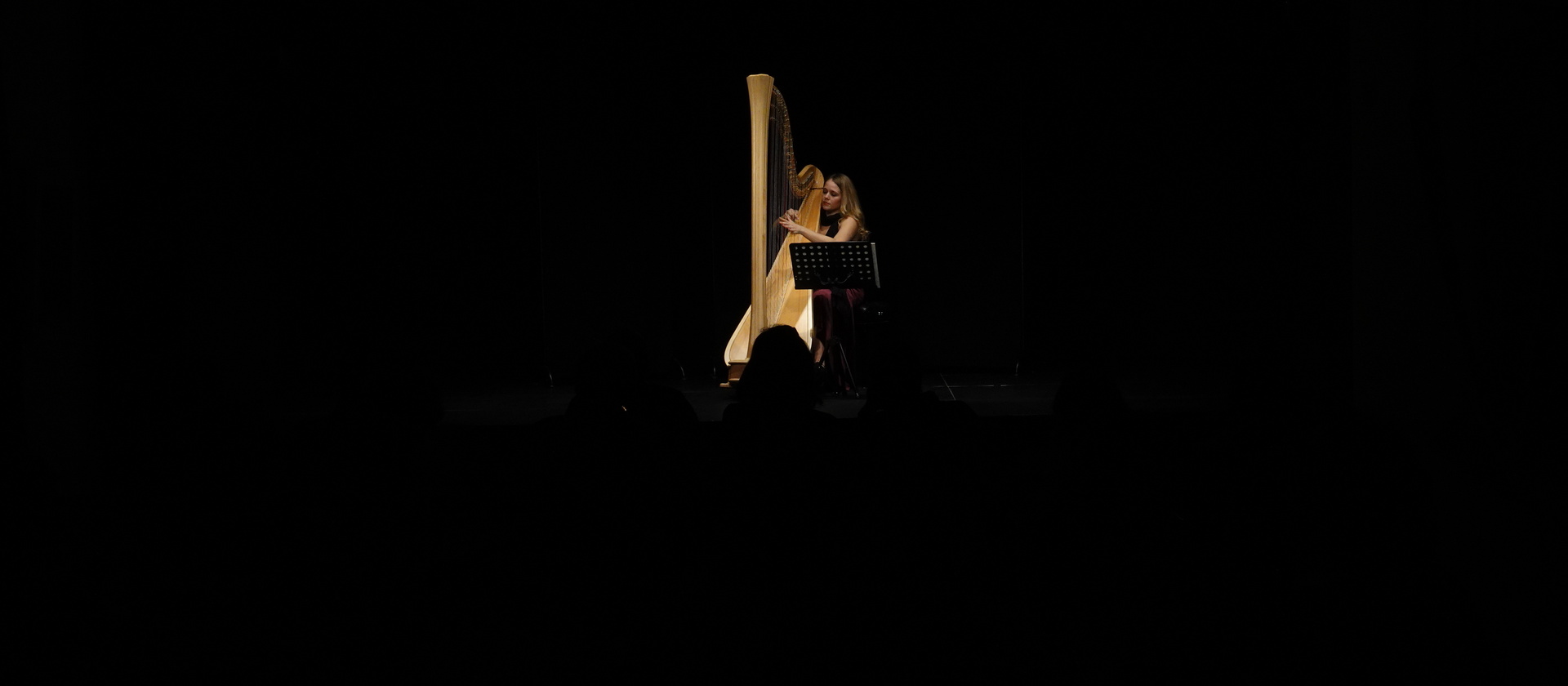 Dsc04356