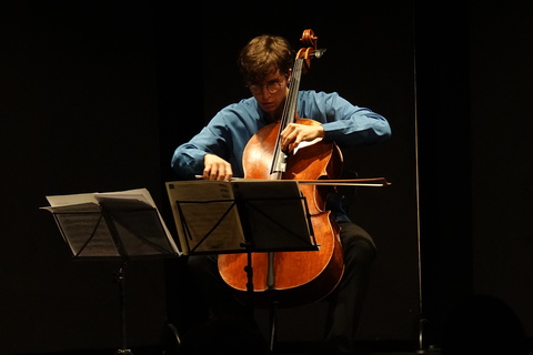 Dsc04478
